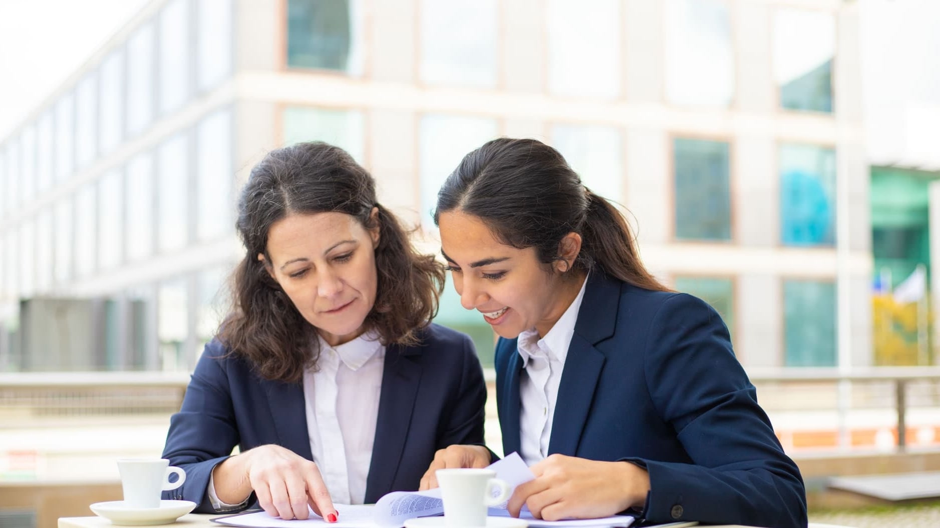 Best IELTS Consultant in Ahmedabad: Coaching and Visa Under One Roof