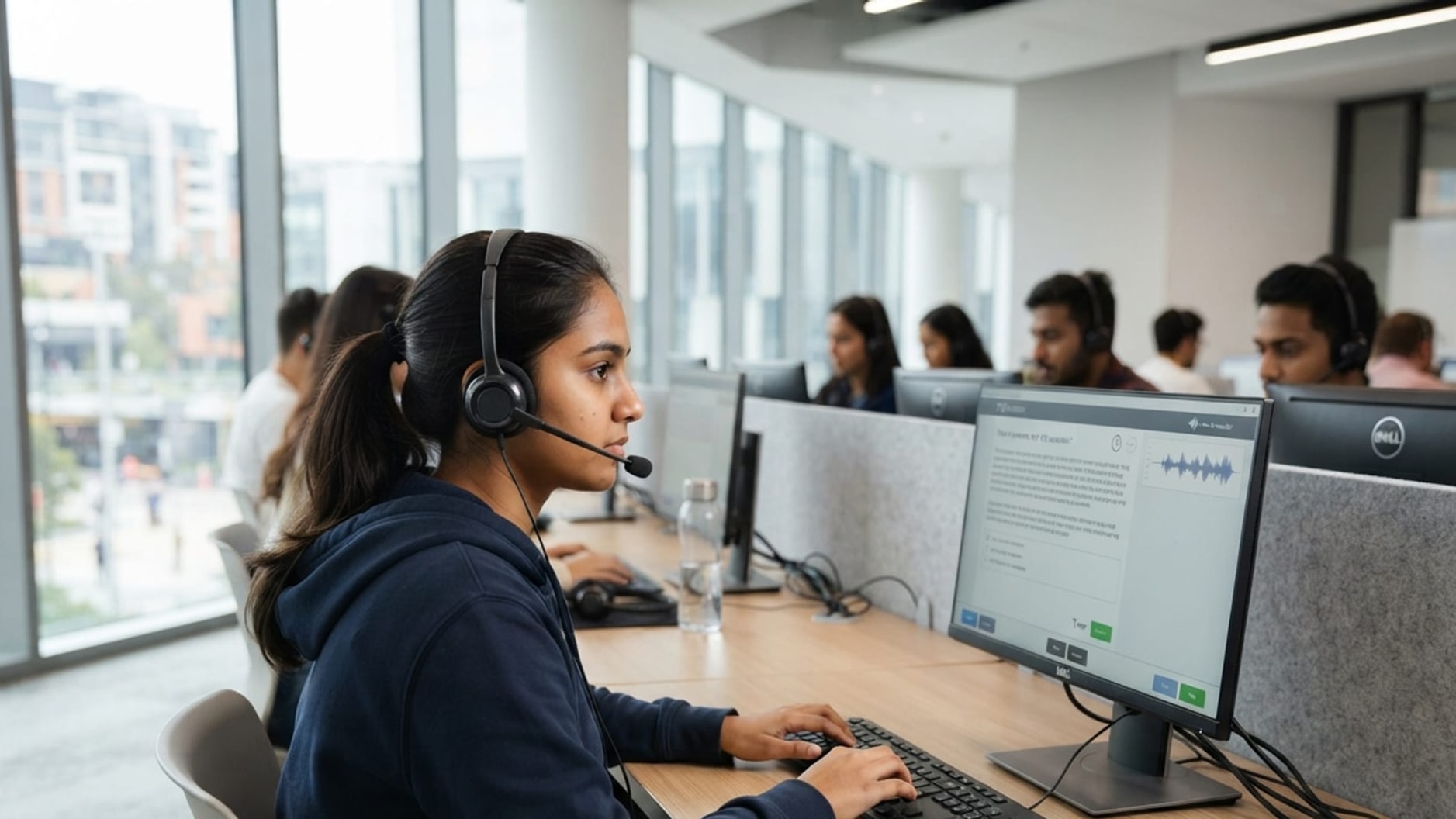 Best PTE Coaching in Vadodara & Rajkot: Compared