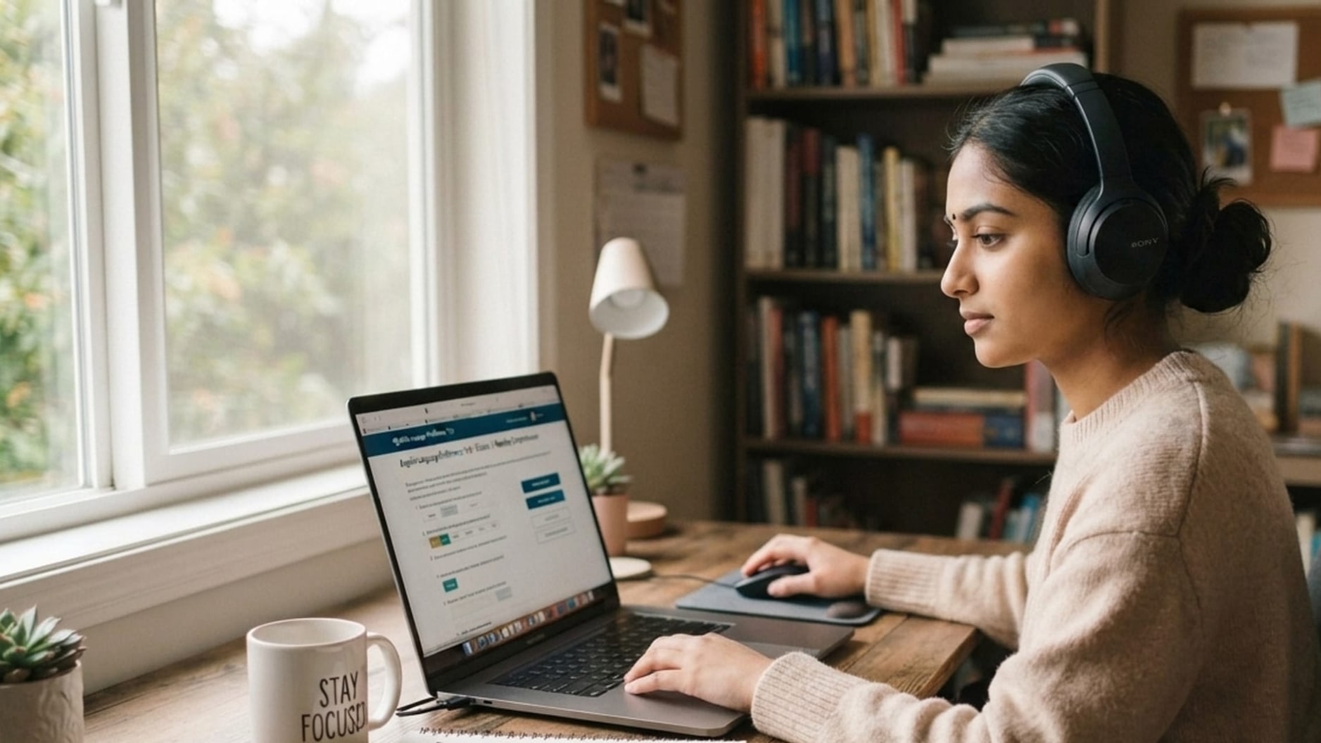Duolingo English Test: Accepted Universities & Score Guide