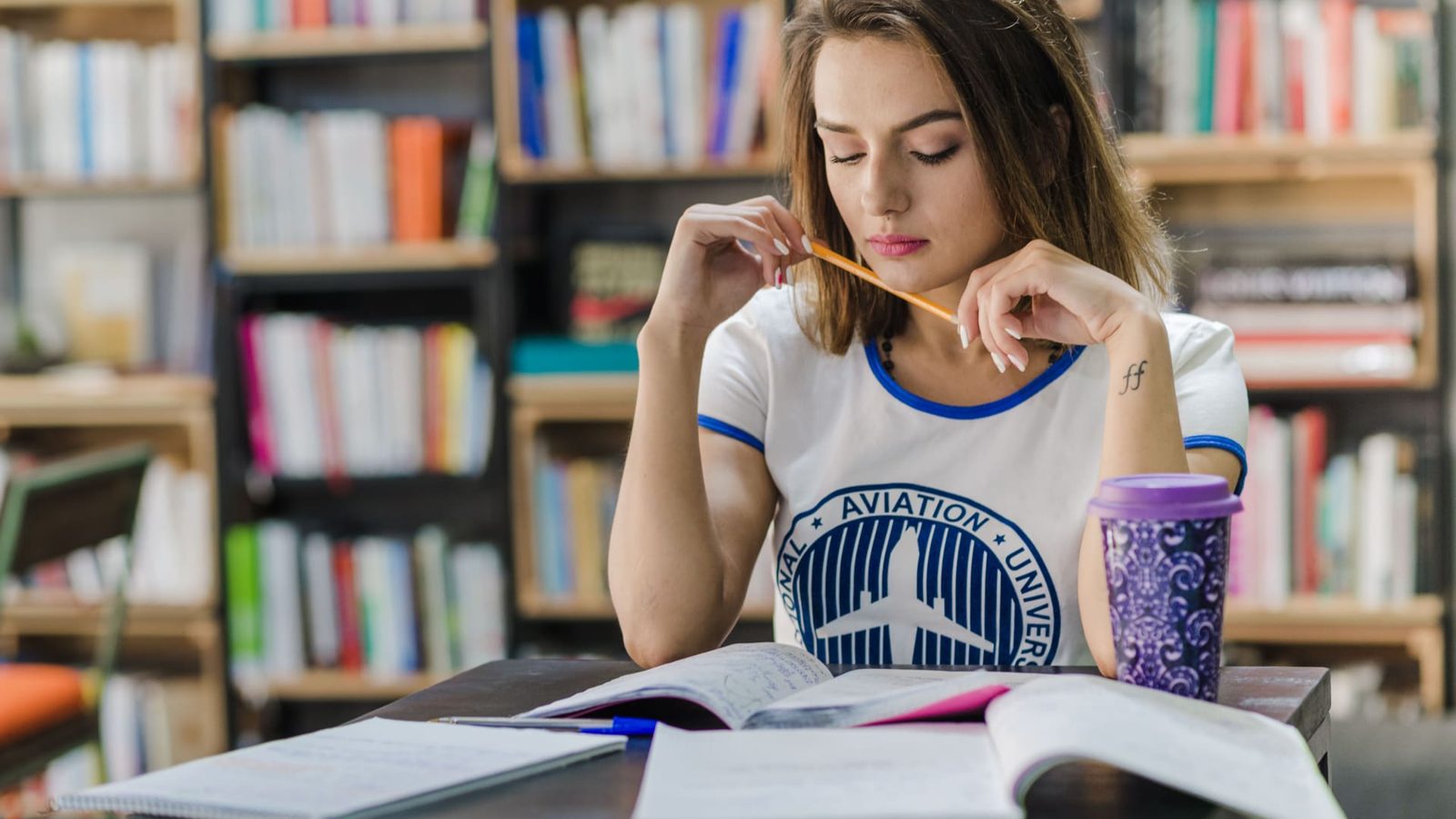 IELTS Coaching Fees in Ahmedabad: 7 Smart Ways to Compare Batches Before You Pay