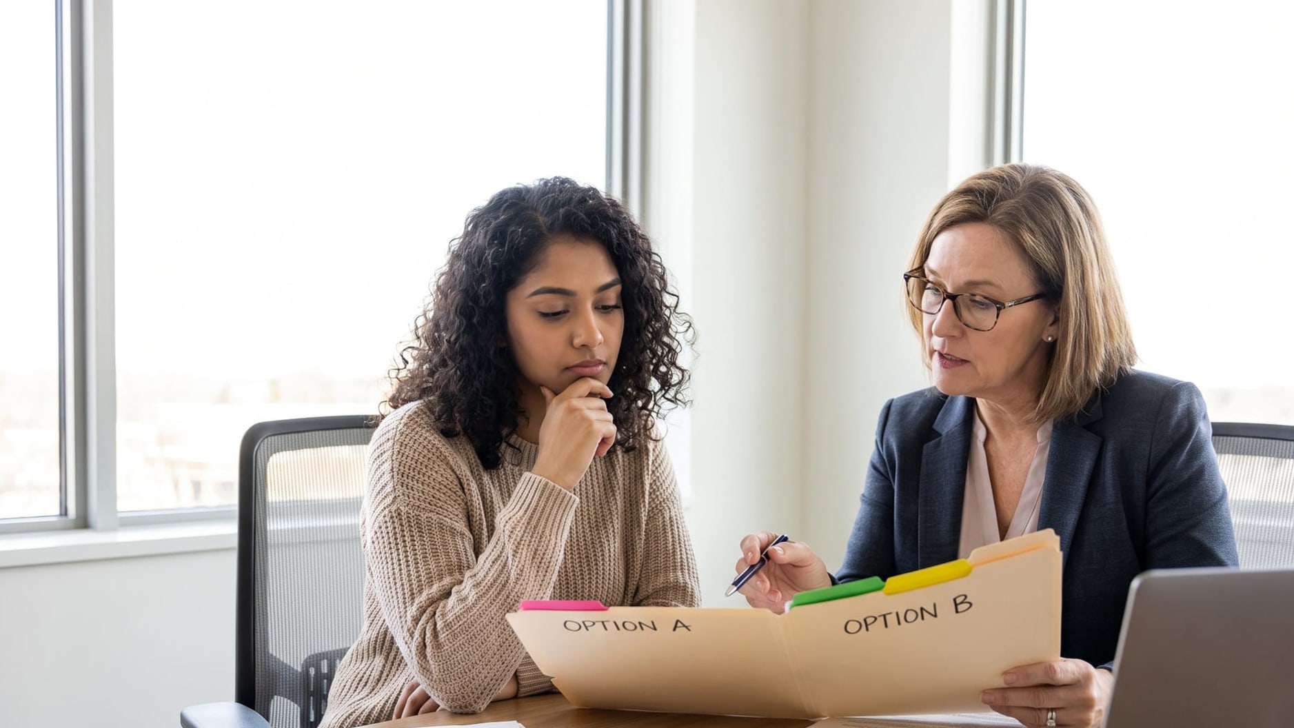 SDS vs Non-SDS Canada Study Visa: Which Should You Apply Under?