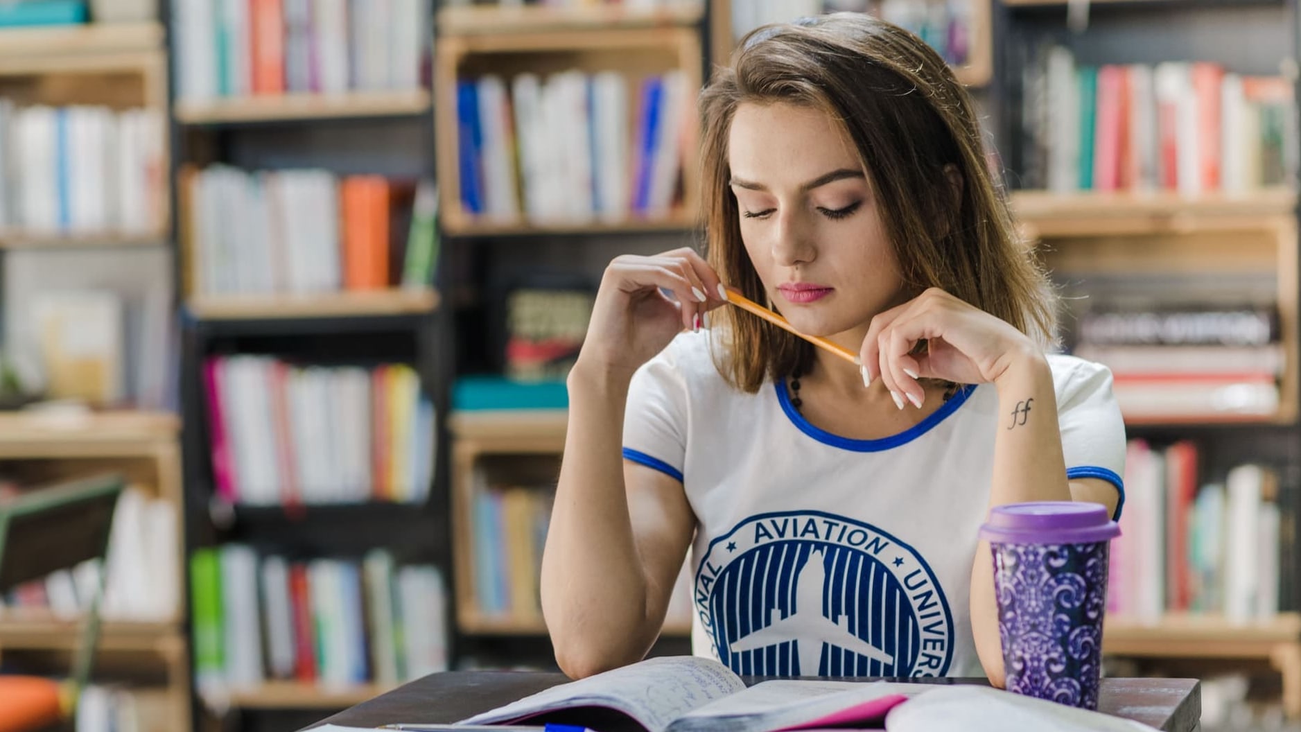 Top IELTS Training Institute in Rajkot: What Good Training Looks Like