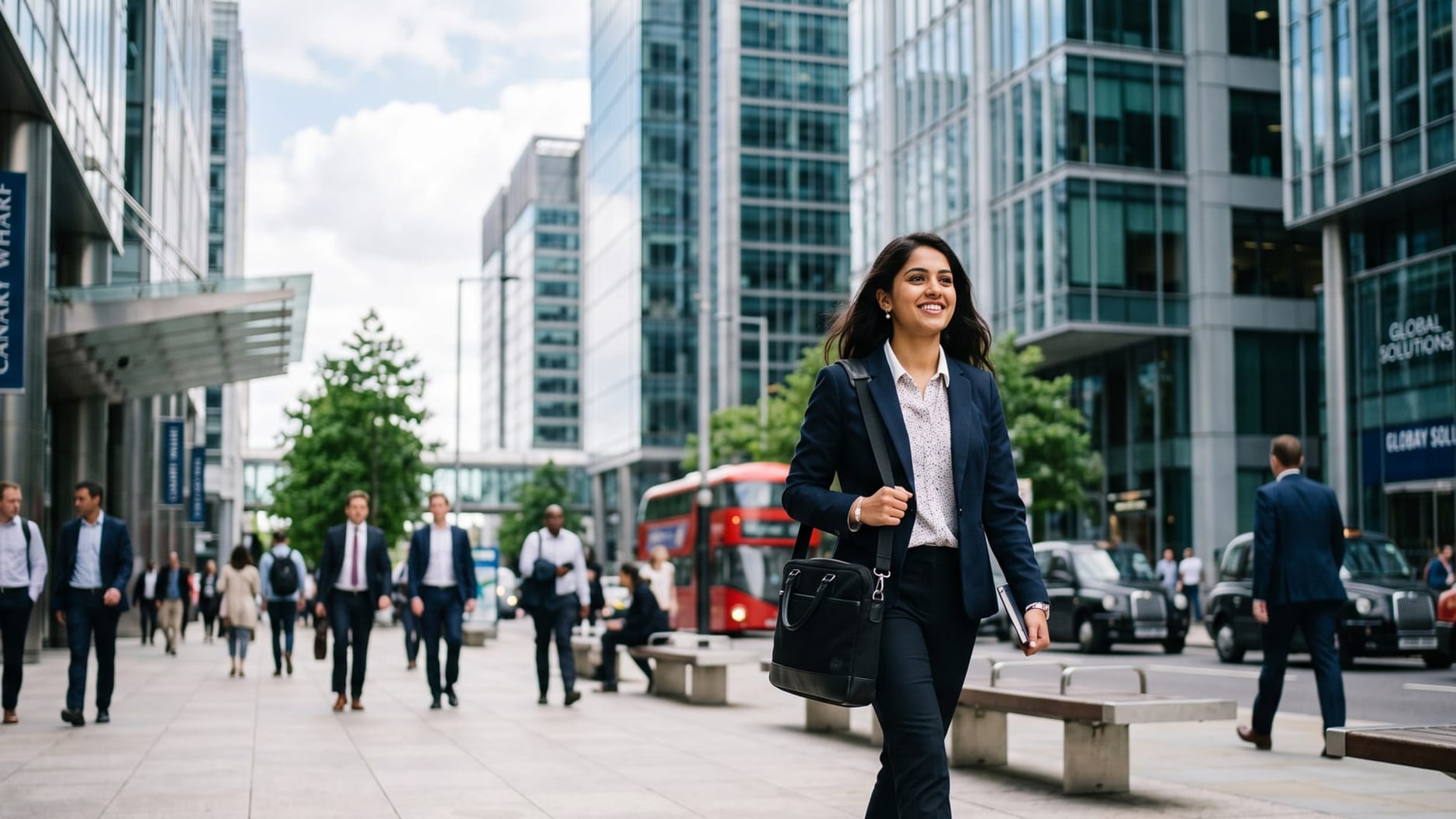 UK Graduate Route Visa: 2-Year Post-Study Work Explained