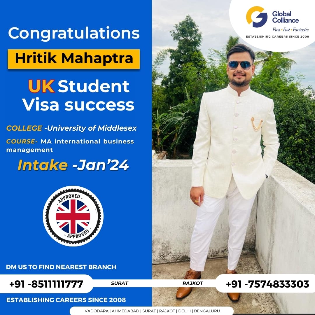 Hritik Mahaptra