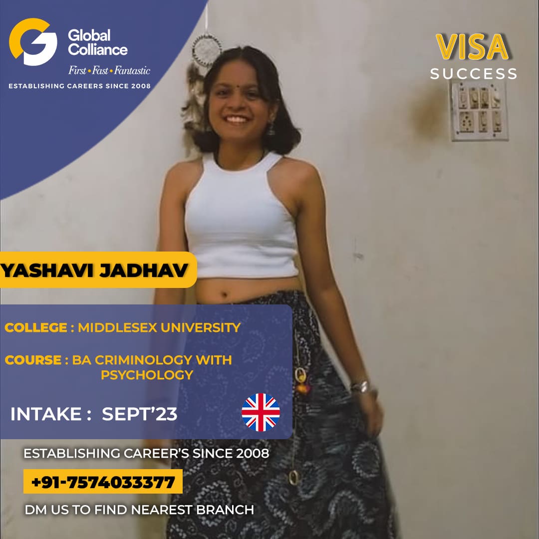 Yashavi Jadhav