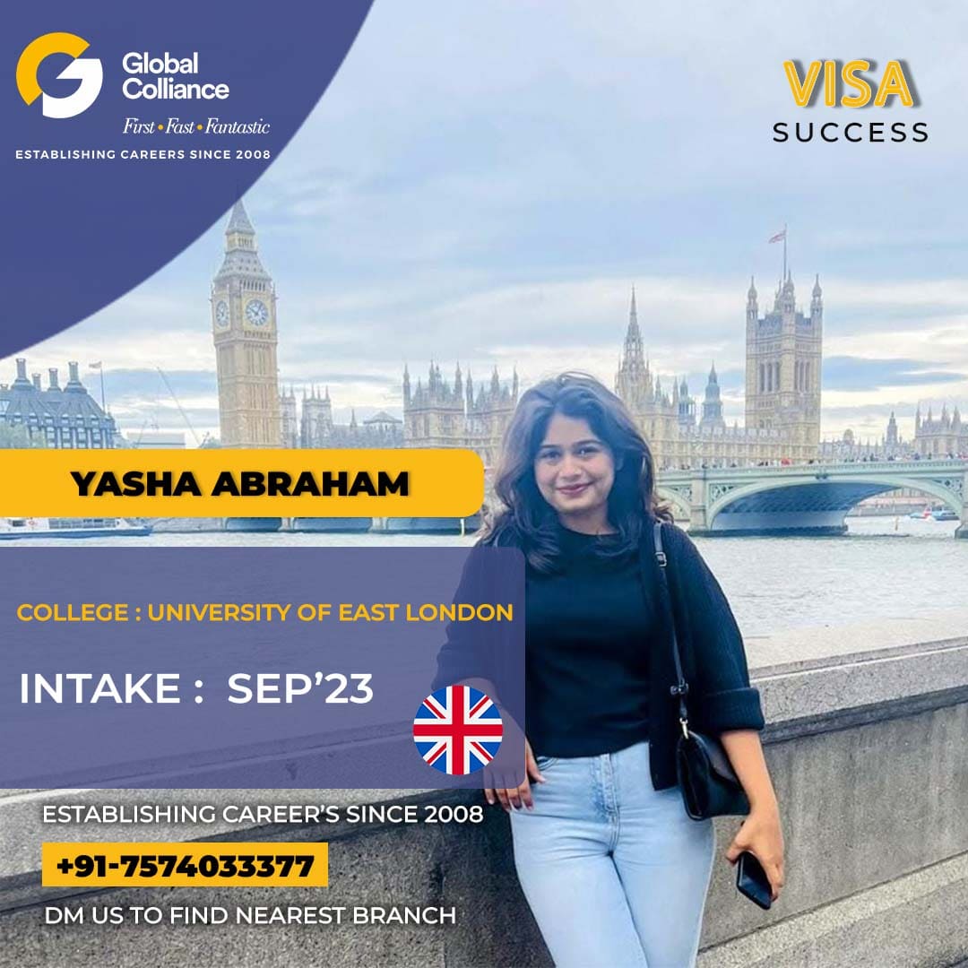 Yasha Abraham