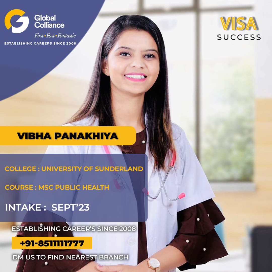 Vibha Panakhiya