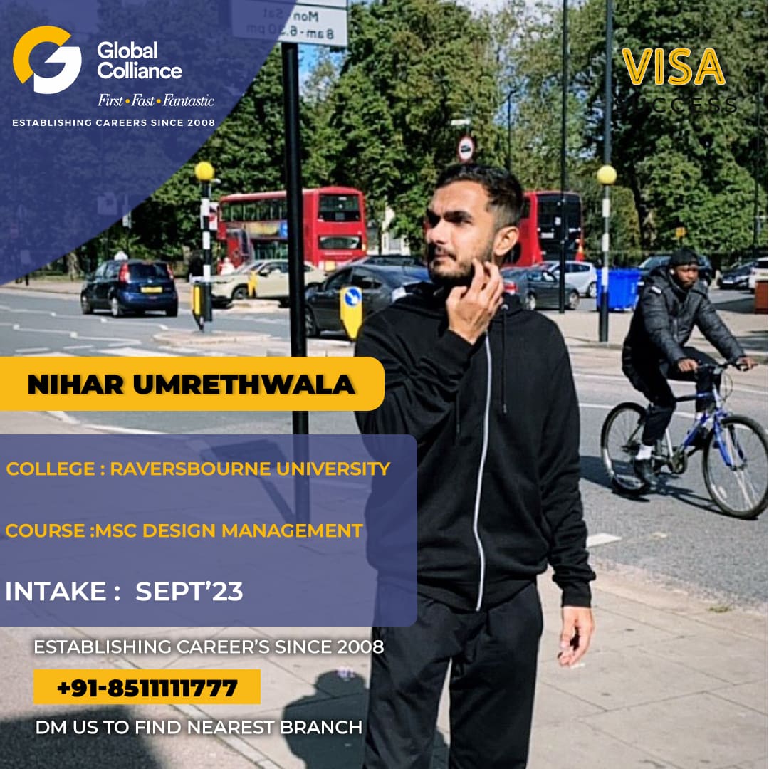 Nihar Umrethwala