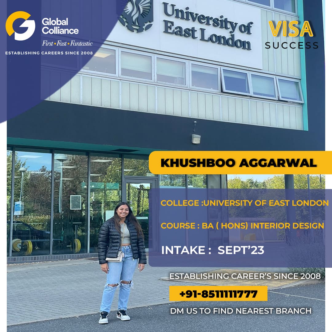 Khushboo Aggarwal