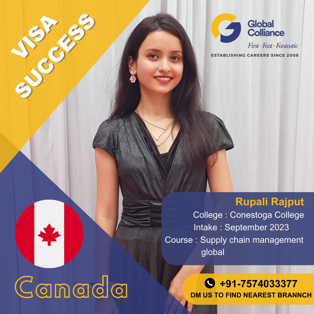 Rupali Rajput
