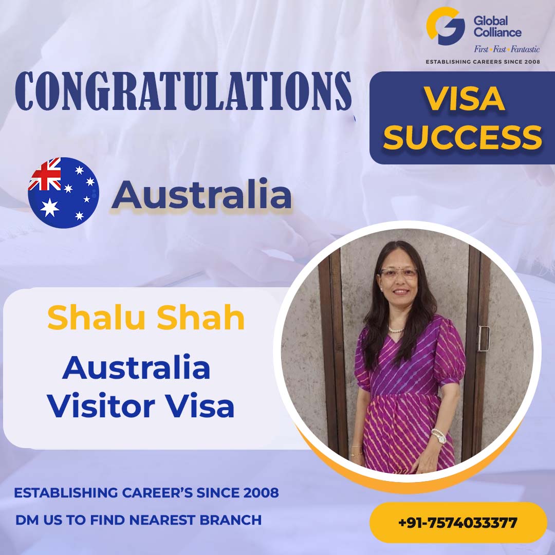 Shalu Shah