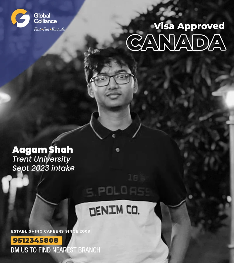 Aagam Shah