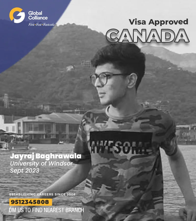 Jayraj Baghrawala