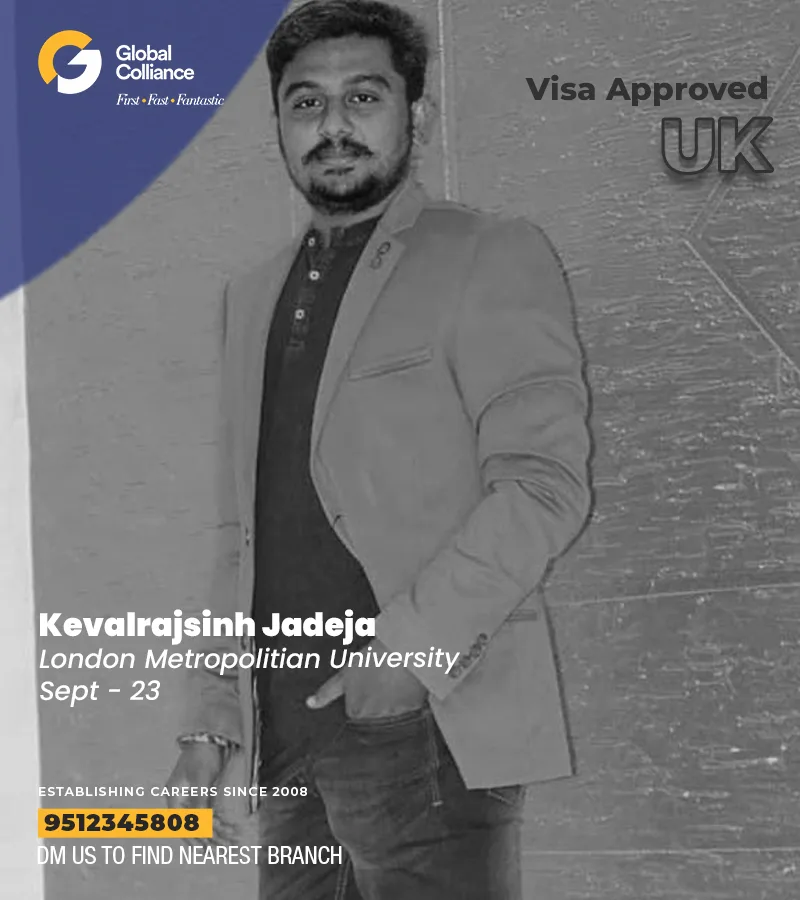 Kevalrajsinh Jadeja