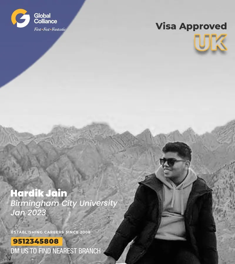 Hardik Jain