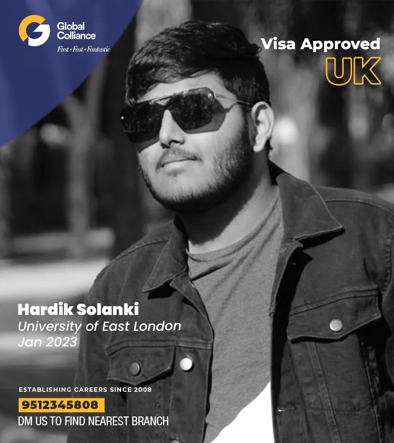 Heet Patel