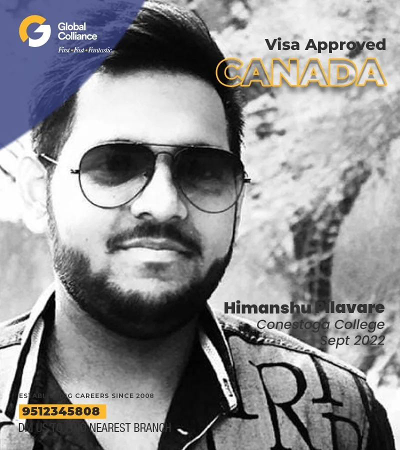 Himanshu Pilavare
