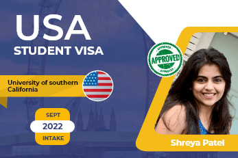 Shreya Patel