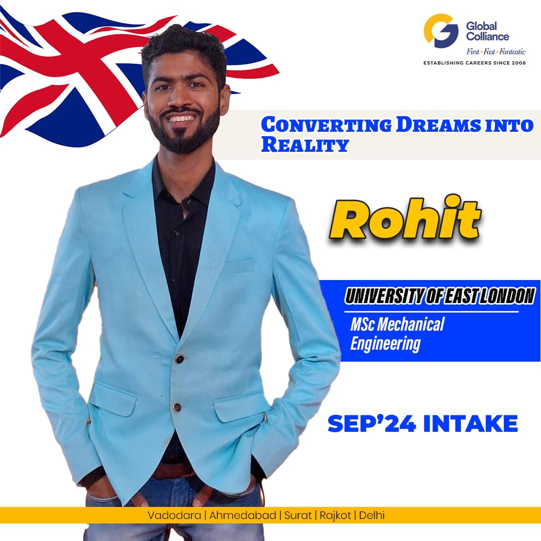 Rohit